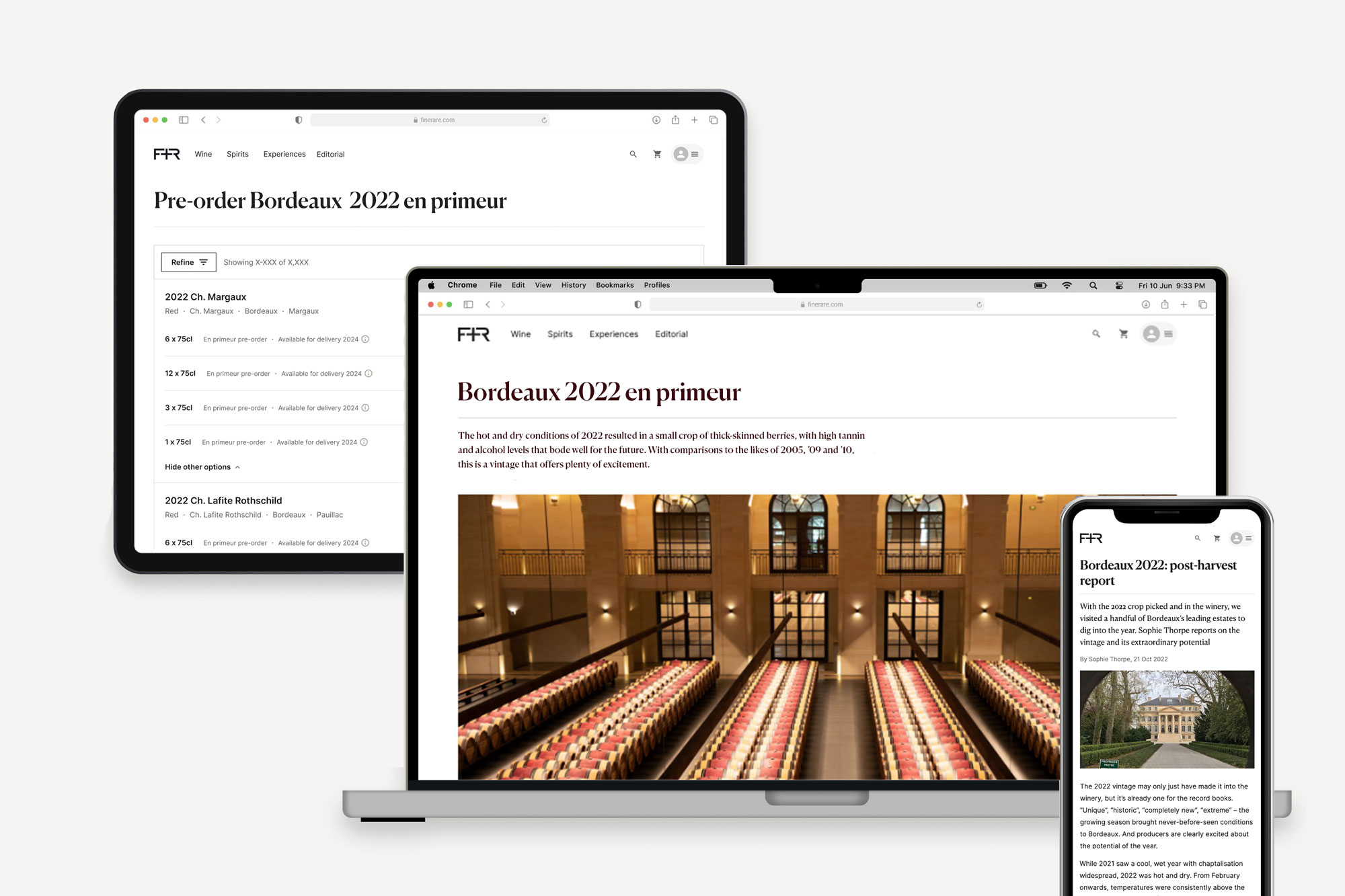 Bordeaux-en-primeur-campaign Bordeaux-en-primeur-campaign