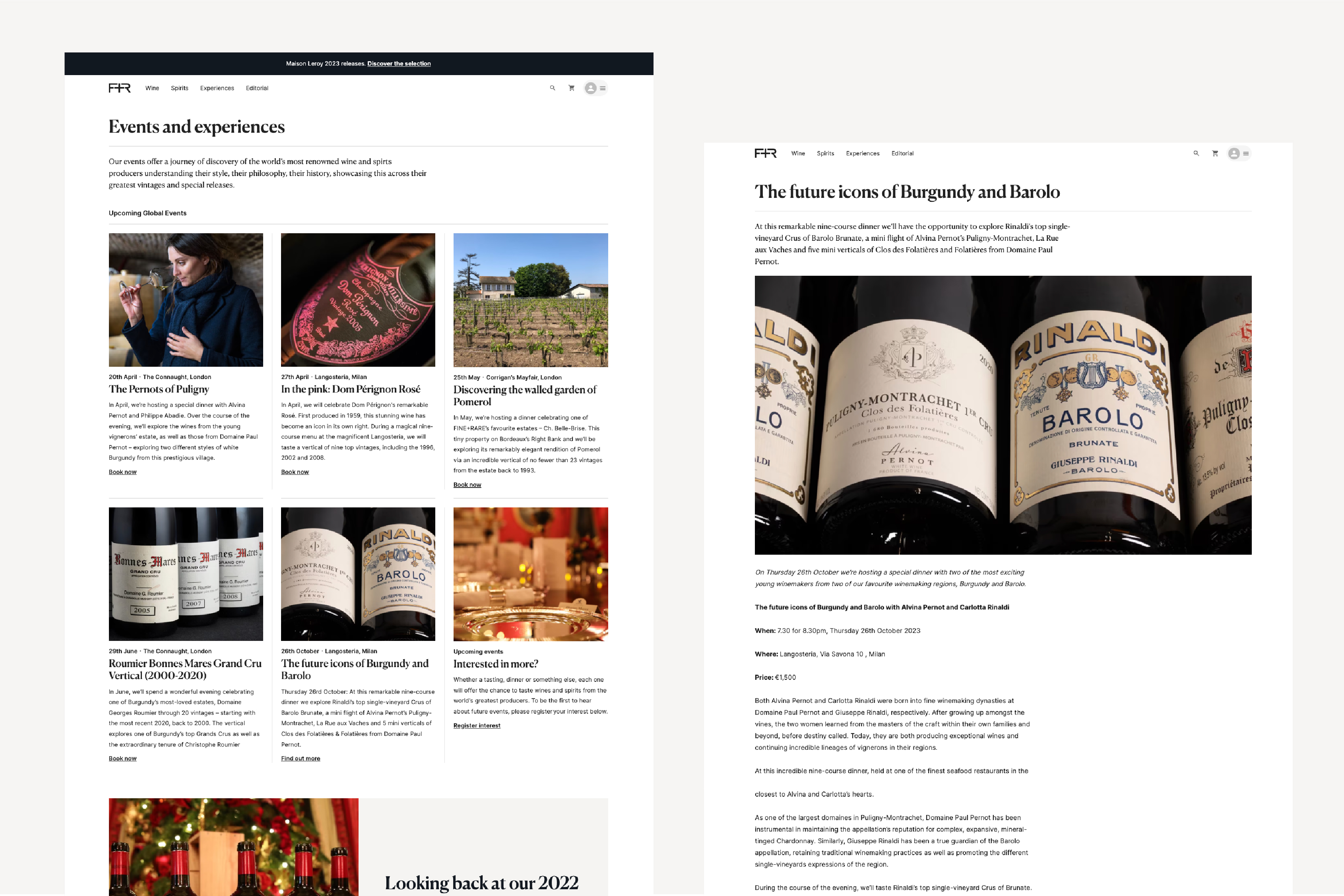 Events-experience-10 Events-experience-10