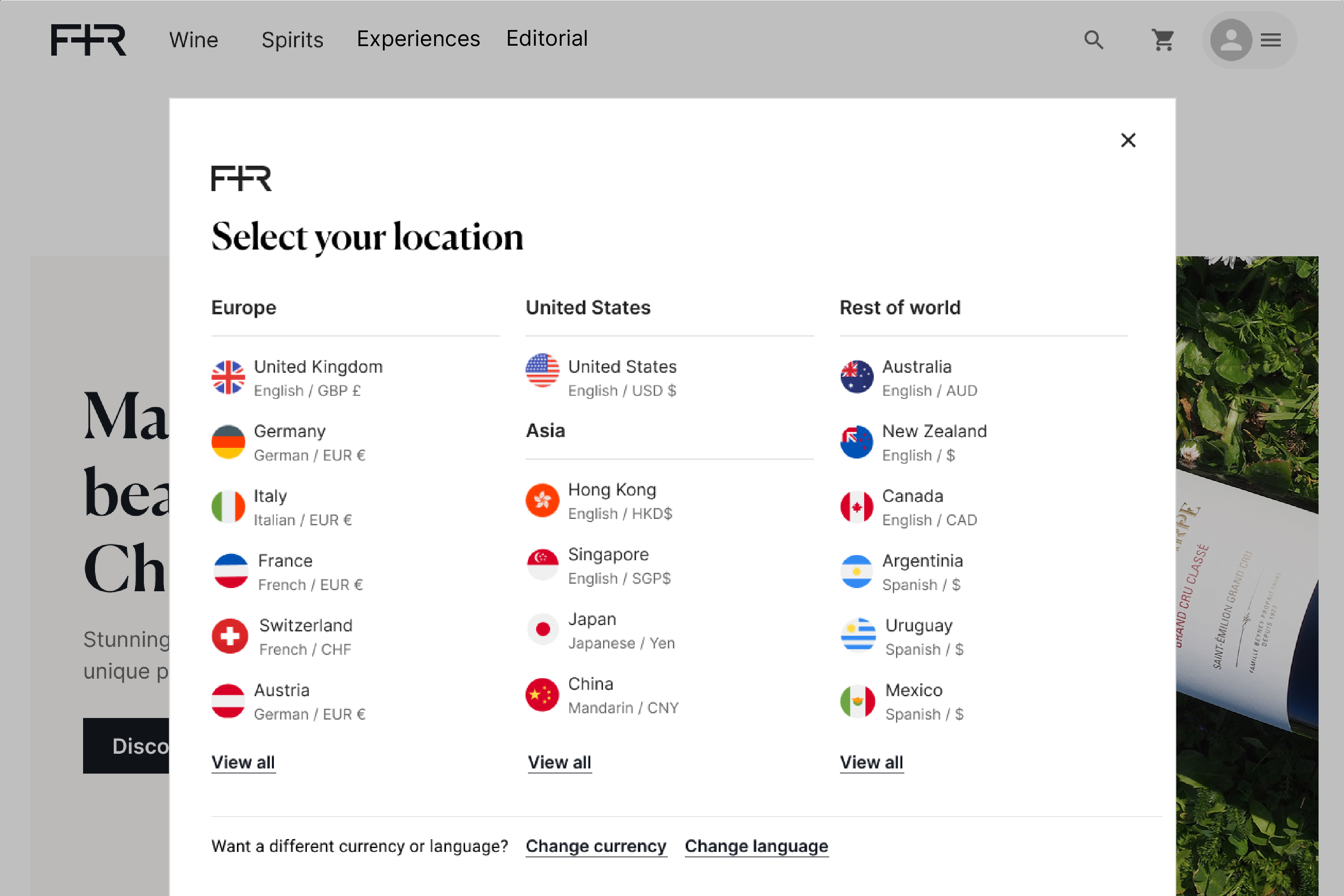 Language switcher-05-05 Language switcher-05-05