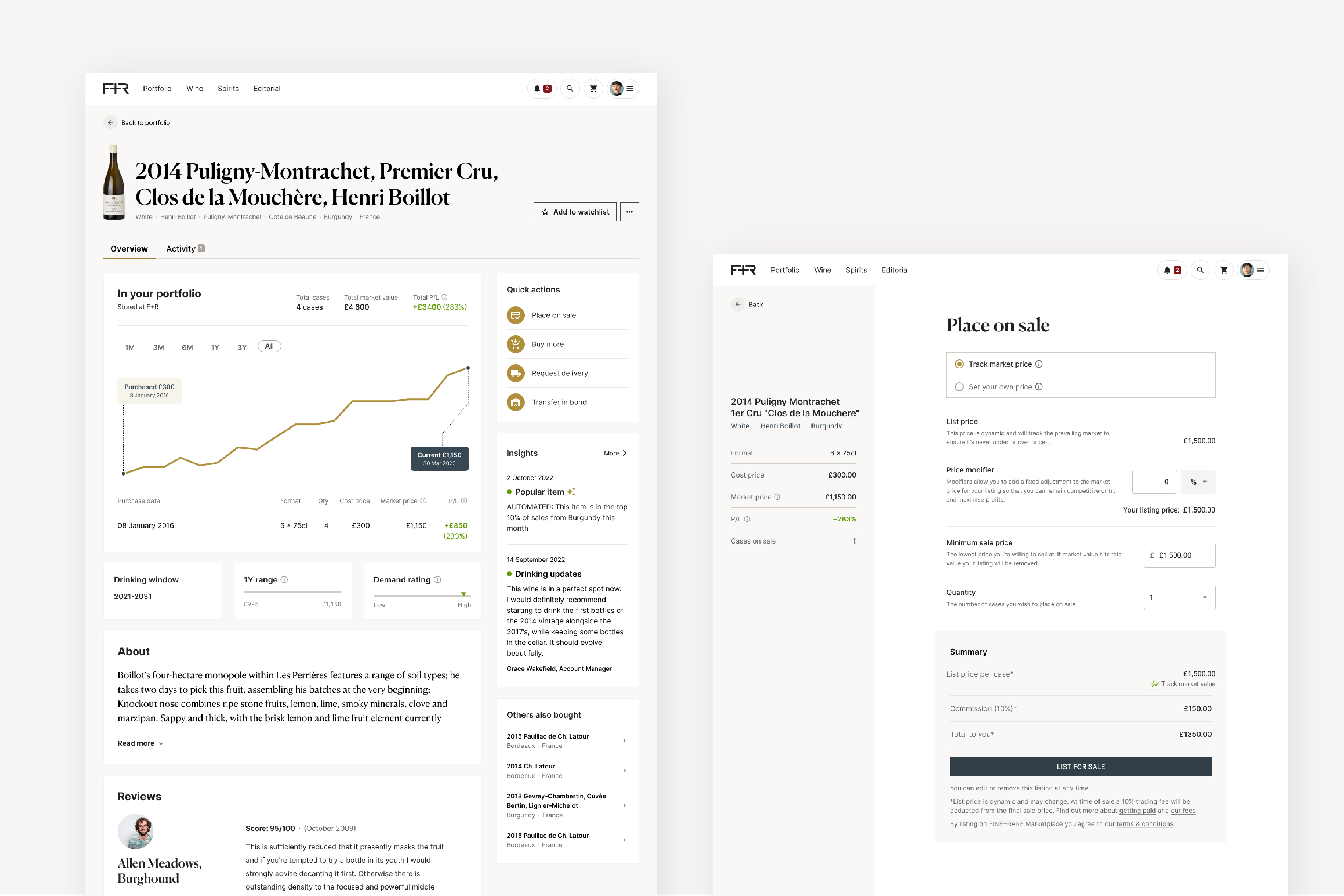 Product details-portfolio-on-sale-09 Product details-portfolio-on-sale-09